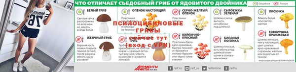 таблы Пестово