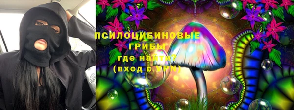 мяу мяу мука Абинск