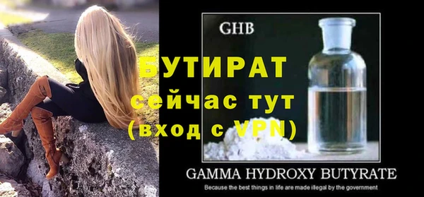 индика Абаза