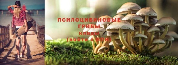 соль ск Абдулино